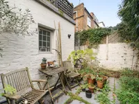 Недвижимость Tetcott Road, Chelsea: 5