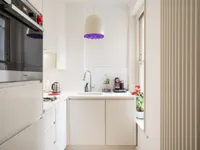 Недвижимость Tetcott Road, Chelsea: 6