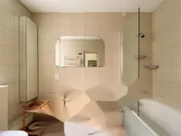 Недвижимость Swan Court, Chelsea Manor Street, Chelsea: 2