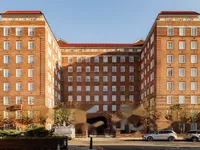 Недвижимость Swan Court, Chelsea Manor Street, Chelsea: 5