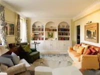 Недвижимость Swan Court, Chelsea Manor Street, Chelsea: 7