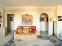 Недвижимость Swan Court, Chelsea Manor Street, Chelsea: 8