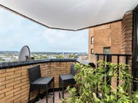 Недвижимость World's End Estate, Chelsea: 3