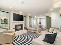 Недвижимость Billing Place, Chelsea: 1