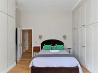 Недвижимость Tregunter Road, Chelsea: 1