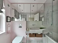 Недвижимость Tregunter Road, Chelsea: 3