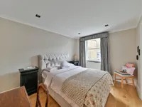 Недвижимость Tregunter Road, Chelsea: 4