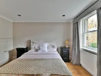 Недвижимость Tregunter Road, Chelsea: 5