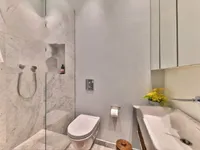 Недвижимость Tregunter Road, Chelsea: 6