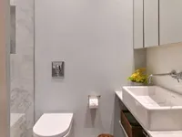 Недвижимость Tregunter Road, Chelsea: 7