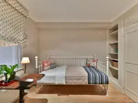 Недвижимость Tregunter Road, Chelsea: 8