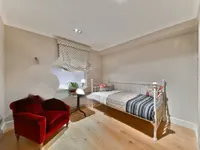 Недвижимость Tregunter Road, Chelsea: 9