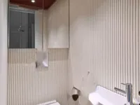 Недвижимость Tregunter Road, Chelsea: 10