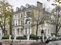Недвижимость Tregunter Road, Chelsea: 12