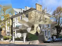 Недвижимость Tregunter Road, Chelsea: 13