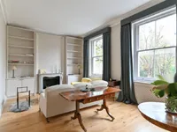 Недвижимость Tregunter Road, Chelsea: 14