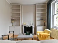 Недвижимость Tregunter Road, Chelsea: 15