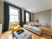 Недвижимость Tregunter Road, Chelsea: 16