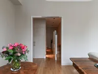 Недвижимость Tregunter Road, Chelsea: 19