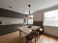 Недвижимость Tregunter Road, Chelsea: 20