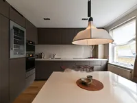 Недвижимость Tregunter Road, Chelsea: 21