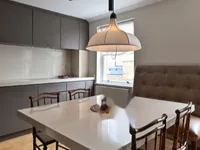 Недвижимость Tregunter Road, Chelsea: 22