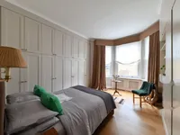 Недвижимость Tregunter Road, Chelsea: 24