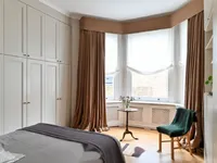 Недвижимость Tregunter Road, Chelsea: 25