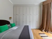 Недвижимость Tregunter Road, Chelsea: 26