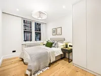 Недвижимость Drayton Gardens, Chelsea: 2