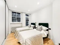 Недвижимость Drayton Gardens, Chelsea: 4