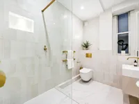 Недвижимость Drayton Gardens, Chelsea: 6