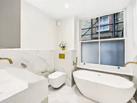 Недвижимость Drayton Gardens, Chelsea: 7