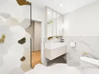 Недвижимость Drayton Gardens, Chelsea: 8