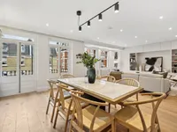 Недвижимость Drayton Gardens, Chelsea: 13