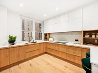 Недвижимость Drayton Gardens, Chelsea: 14