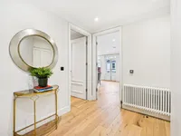 Недвижимость Drayton Gardens, Chelsea: 16