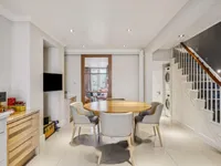 Недвижимость Bramerton Street, Chelsea: 1