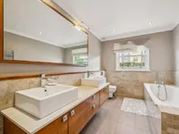 Недвижимость Bramerton Street, Chelsea: 4