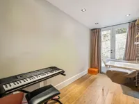 Недвижимость Bramerton Street, Chelsea: 6