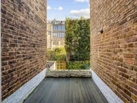 Недвижимость Bramerton Street, Chelsea: 11