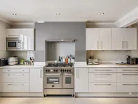 Недвижимость Bramerton Street, Chelsea: 13