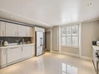 Недвижимость Bramerton Street, Chelsea: 14