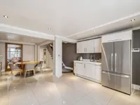 Недвижимость Bramerton Street, Chelsea: 15