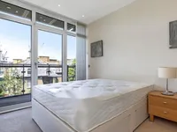 Недвижимость Hepworth Court, Gatliff Road, Grosvenor Waterside, Sloane Square: 3