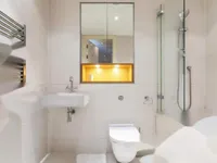 Недвижимость Hepworth Court, Gatliff Road, Grosvenor Waterside, Sloane Square: 4