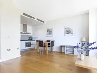 Недвижимость Hepworth Court, Gatliff Road, Grosvenor Waterside, Sloane Square: 7