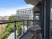 Недвижимость Hepworth Court, Gatliff Road, Grosvenor Waterside, Sloane Square: 8