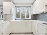 Недвижимость Wiltshire Close: 1