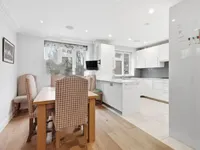 Недвижимость Wiltshire Close: 3